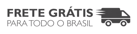 frete gratis brasil